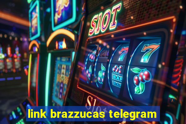link brazzucas telegram